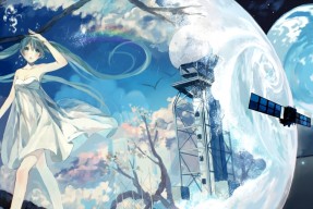 米兰体育APP-ATFX 点评：8 月核 PCE 若稳定，美元空头趋势确立，美国8月核心cpi