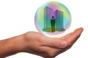 AC米兰-NBA球队财务健康评估，NBA球队如何评估球员价值