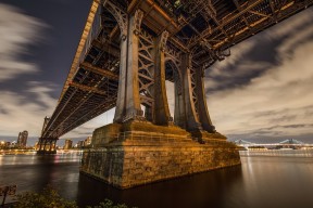 -水球快攻中立代表队A形成压制，水球站位