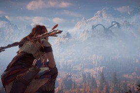 米兰登录入口-青少年篮球营养指导手册发布助力健康成长和运动表现，青少年篮球训练食谱