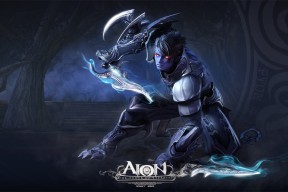 MILANSPORT入口-NBA球队训练营最新资讯，nba球队队训