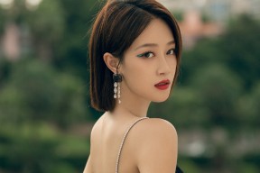 MILANSPORT入口-中超联赛强强对话表现整理，中超比赛强度