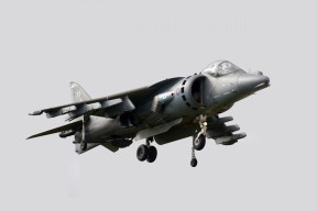 米兰登录入口-美洲杯明星演绎：突破、传球、破门一气呵成，美洲杯明星球员