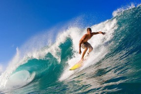 Milan Sports-5 日没首胜，滕哈赫再一次成为教练牺牲品，滕哈格尔