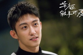 米兰体育-澳大利亚橄榄球成为体育产业新兴市场，澳大利亚的橄榄球