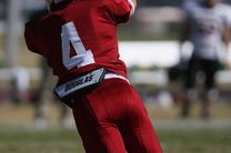 Milan Sports-国足年度球员在战术执行中的站位热图，国足技战术