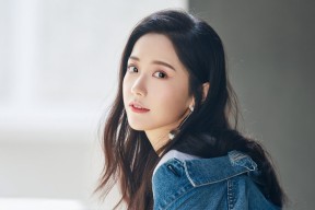 米兰登录入口-尤文图斯依靠坚韧不拔的防守战胜对手