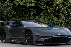 Milan Sports-英超防守球员身体对抗强度与犯规率的关系，英超身体对抗强吗