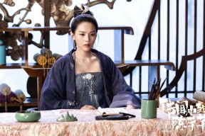 -法甲青训训练中引入非语言表达应对高压情境模拟