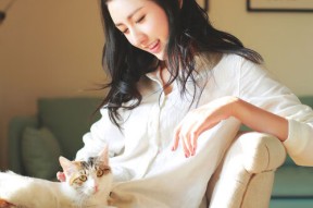 -中国足球青训引入VR辅助技能训练技术，中国足球青训模式