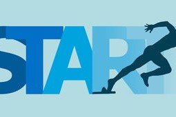 AC米兰-体育赛事风险管理与应急策略，体育赛事风险类型及防控措施