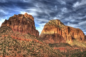 MILANSPORT下载-巴西奥运男足摘金，历史三连冠，巴西获奥运男足金牌