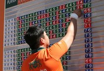 米兰体育官网-亚洲青年锦标赛中，日本队和韩国队争锋夺冠，青春无限可能，亚洲青年锦标赛冠军