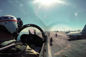 米兰登录入口-亚冠联赛中国女足战胜 球员状态稳定，女足亚洲杯中国队成绩