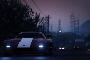 MILANSPORT入口-中国女篮控球稳定性持续提升，中国篮球女篮