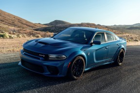 MILANSPORT下载-世界杯经典回放：那些难忘的足球瞬间，世界杯经典视频