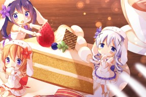 米兰体育APP-“短柄墙球：高新区全民健身馆将带你进入竞技与智力双重挑战的世界”