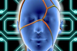 Milan Sports-未来热点：怎样的新技术能助力裁判判罚？