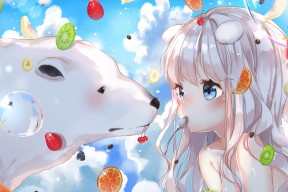 米兰体育-中国射箭队热身赛表现稳定，中国射箭男队