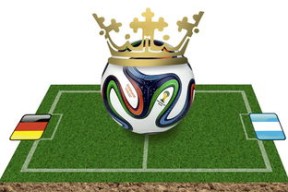 MILANSPORT下载-世界杯冠军豪门之争：战术、实力全面比拼！，豪门盛宴历届世界杯回顾短片