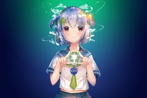 米兰体育-詹姆斯现场观看女儿篮球比赛，女詹姆斯wnba