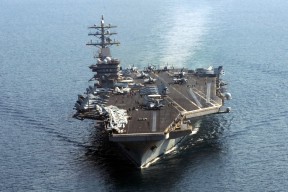 米兰体育官网-竞技场上没有永远的强者，没有竞技场的手游