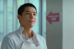 米兰体育APP-黑山男篮在欧洲预赛中奋勇拼搏，期待突破