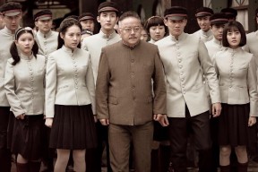 Milan Sports-摩洛哥男篮在非洲锦标赛中迎战强敌，体育实力不断提升，摩洛哥比赛视频