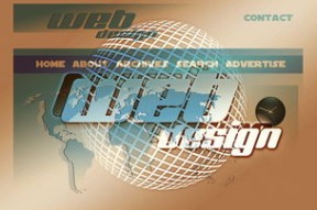 米兰体育-NBA球队训练计划科学设计与执行效果评估，nba球队队训大全