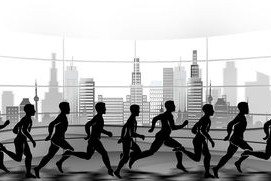 米兰登录入口-NBA球队赛事安全管理体系建设，nba球队管理系统数据库