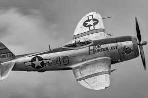 MILANSPORT入口-英超密集赛程对球员竞技状态波动的影响研究，英超新赛季球迷