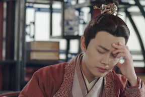 米兰体育APP-德国队未来在国际乒联混合团体世界杯中的挑战与机遇，德国队乒乓球团体赛