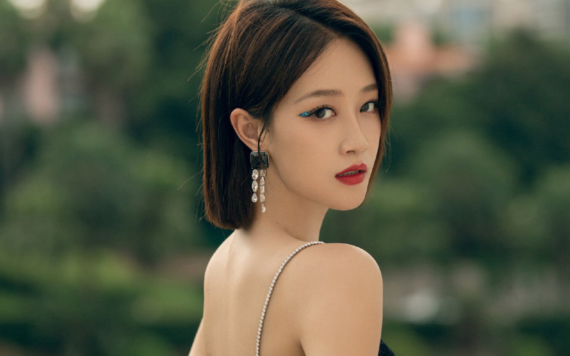 中超联赛强强对话表现整理，中超比赛强度