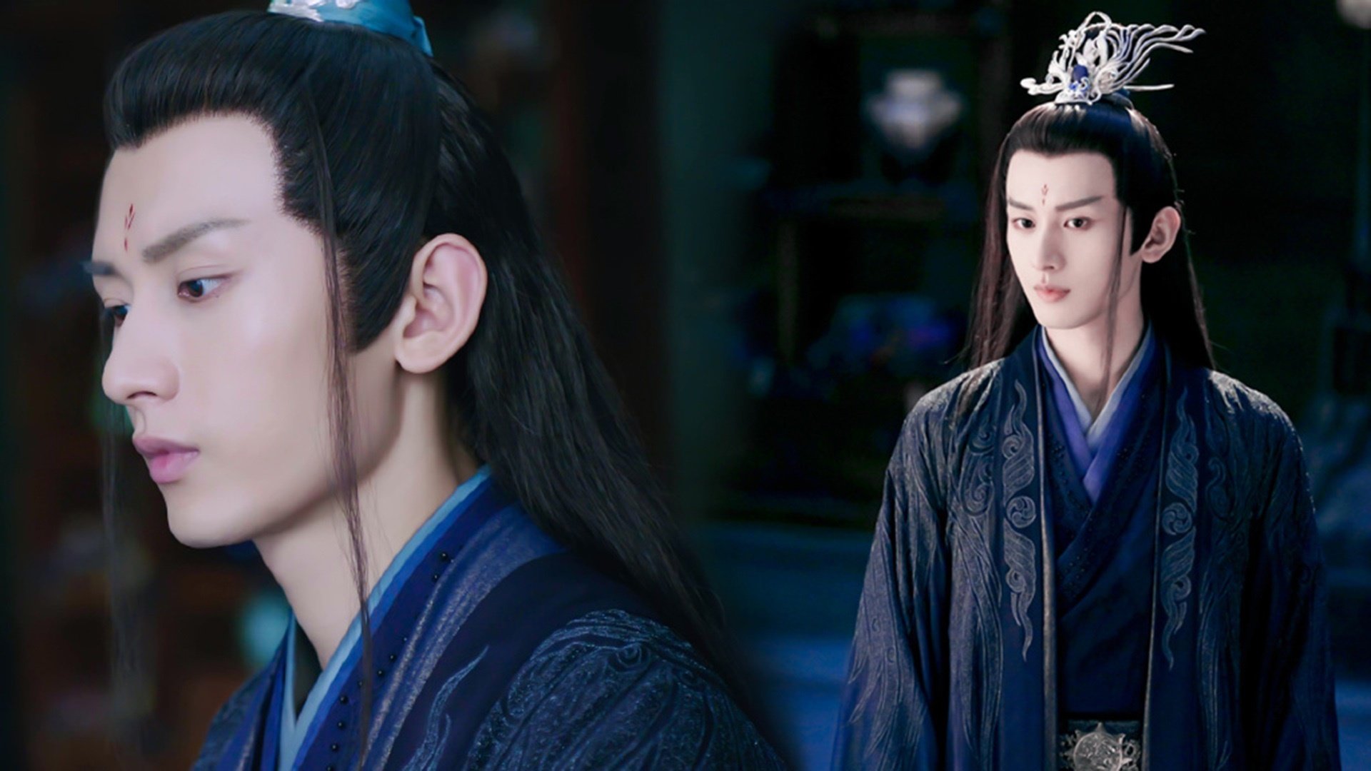 体育赛事品牌传播策略，体育赛事营销传播