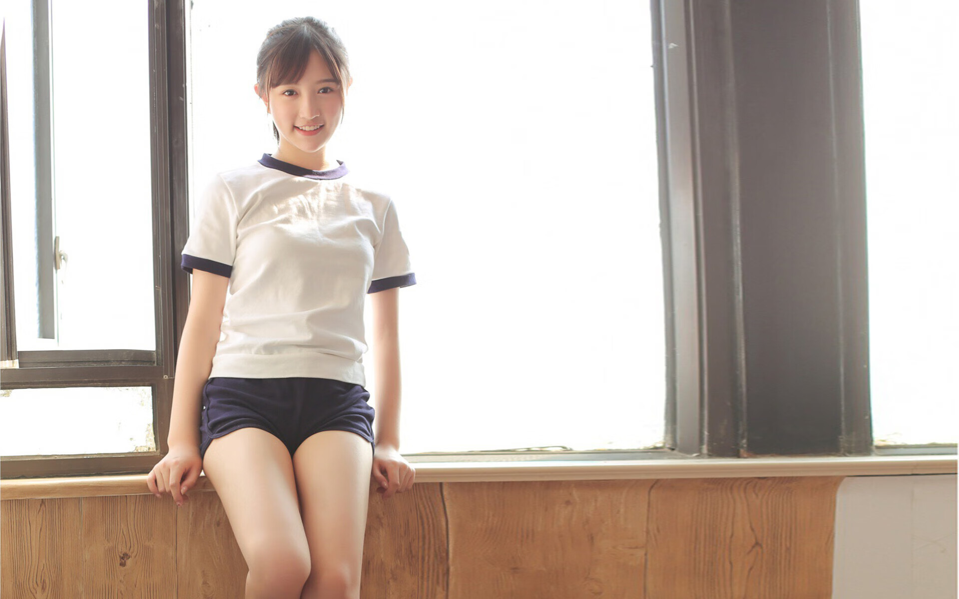 巴西奥运男足摘金，历史三连冠，巴西获奥运男足金牌