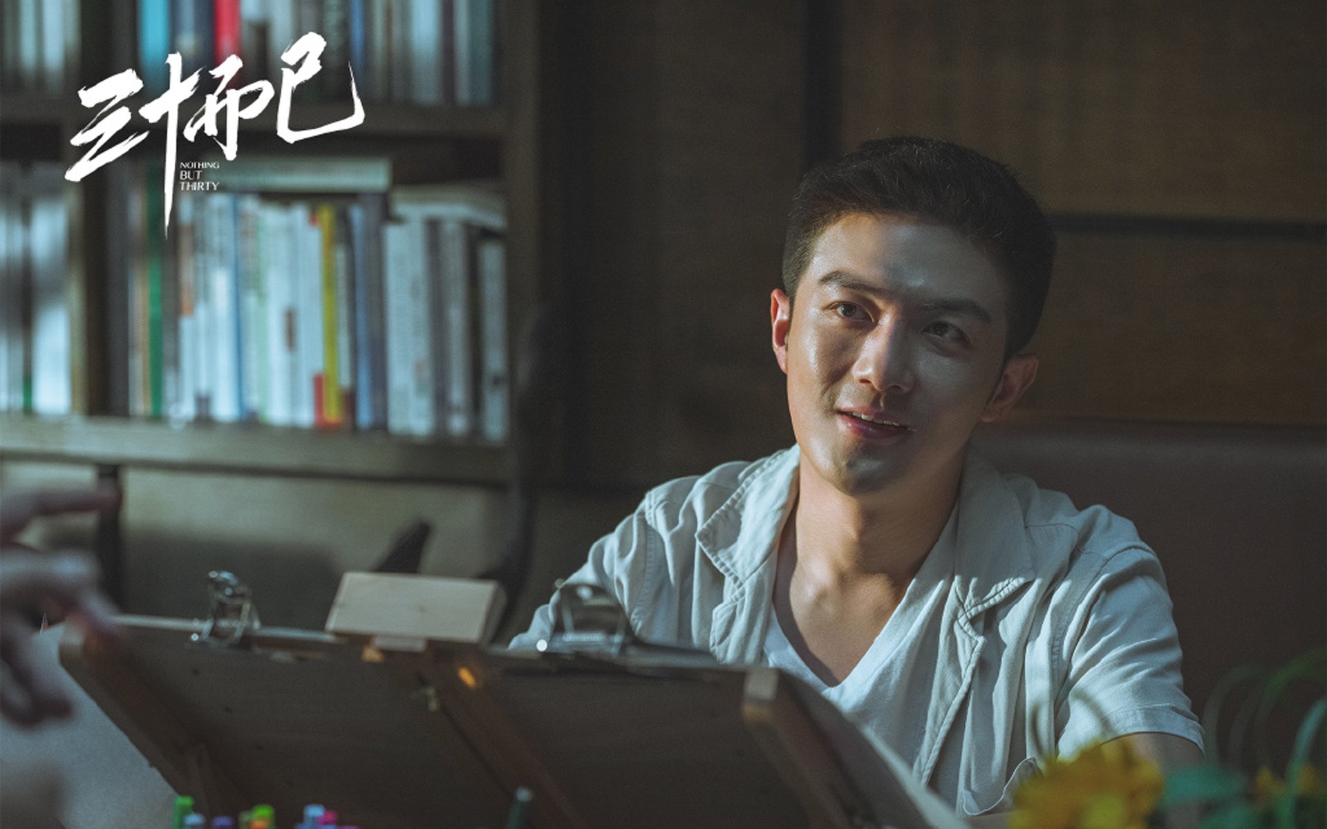 巴西奥运男足摘金，历史三连冠，巴西获奥运男足金牌