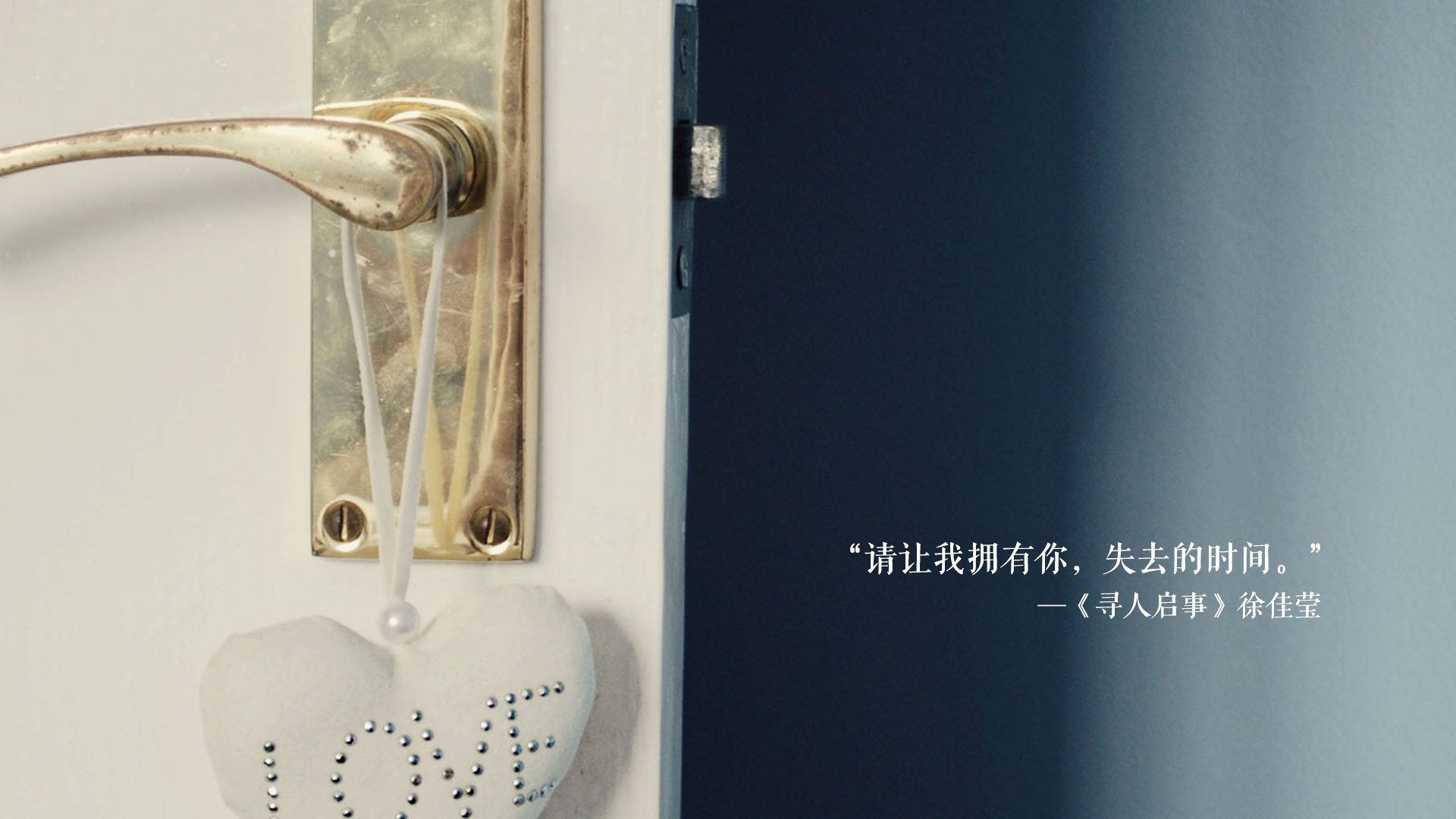 意甲联赛尤文豪取八连胜，意甲冠军尤文