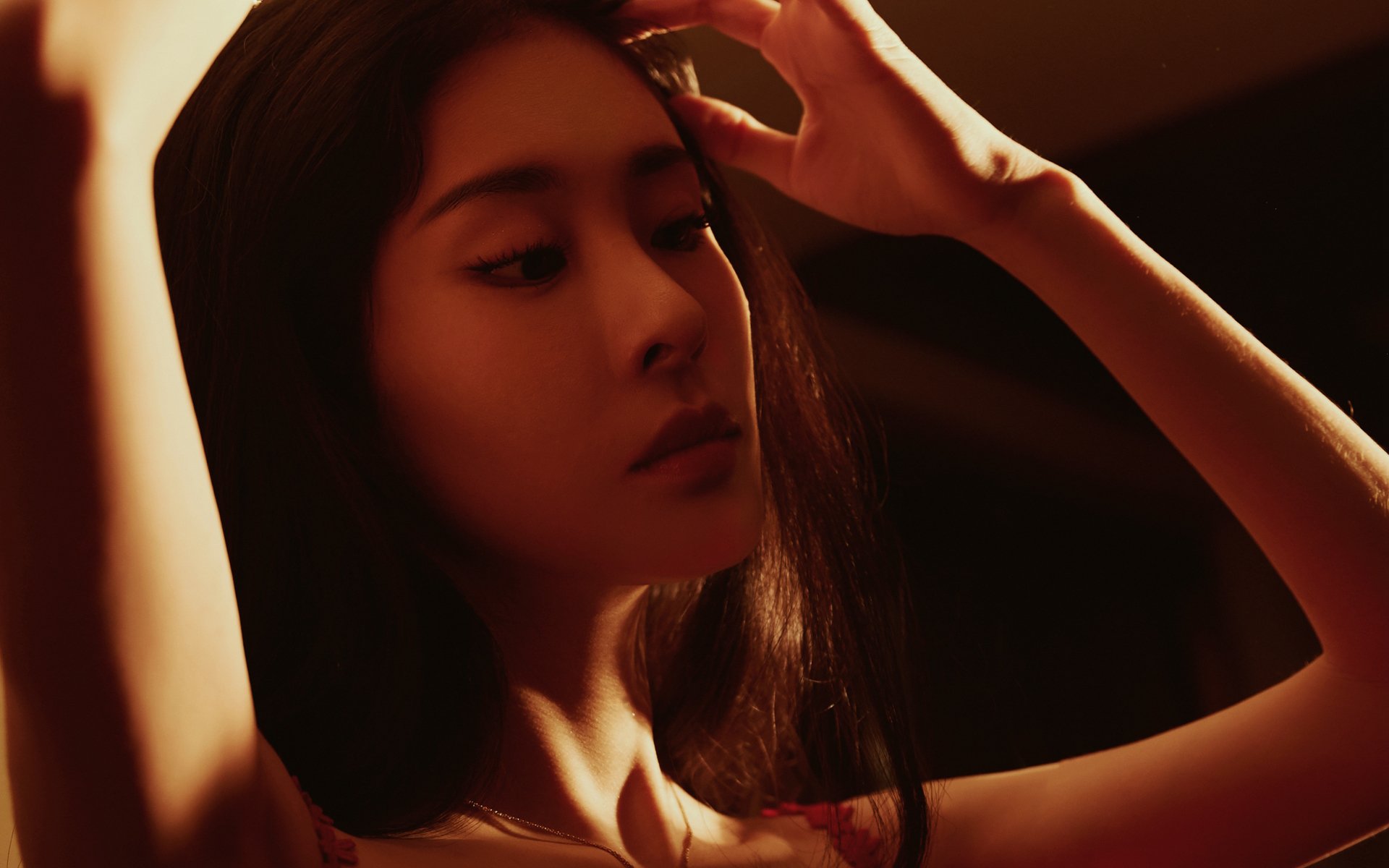 新闻中心召开年度总结大会，年度总结大会新闻稿