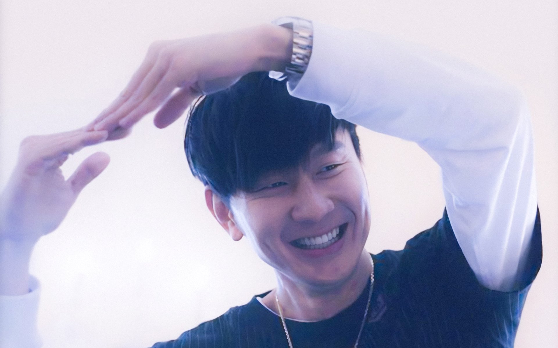 运动装备生产技术创新，运动器材创新设计