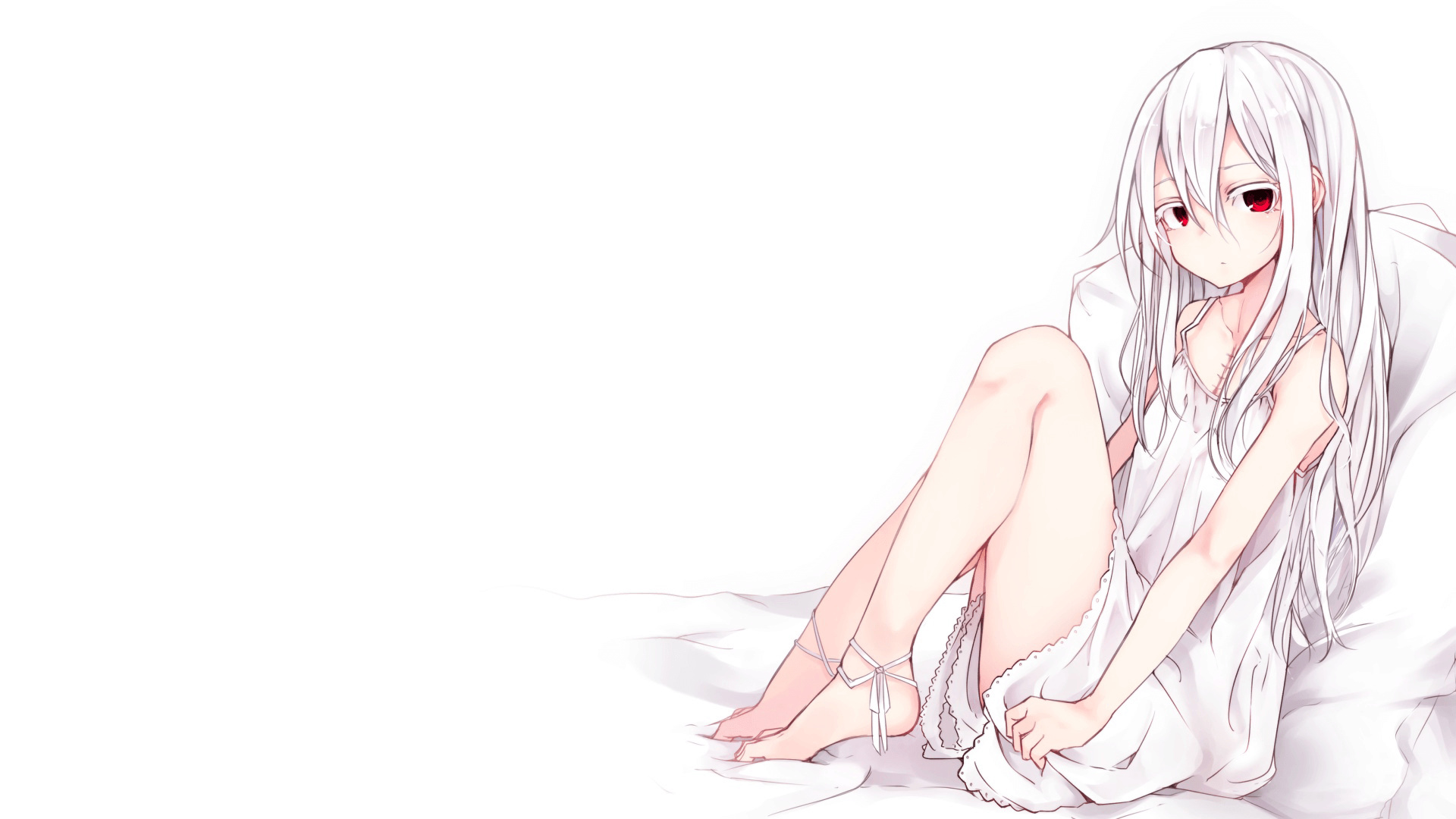 世界羽联排名更新 国羽多人跻身前十,世界羽联官方排名