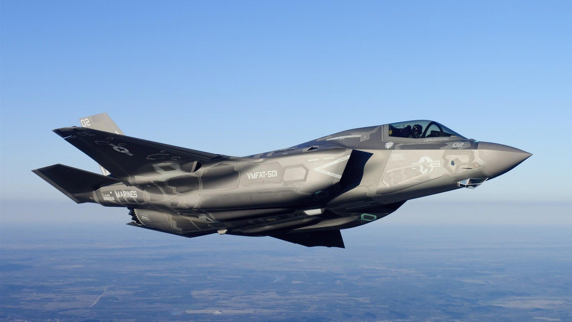 中国射箭队热身赛表现稳定，中国射箭男队