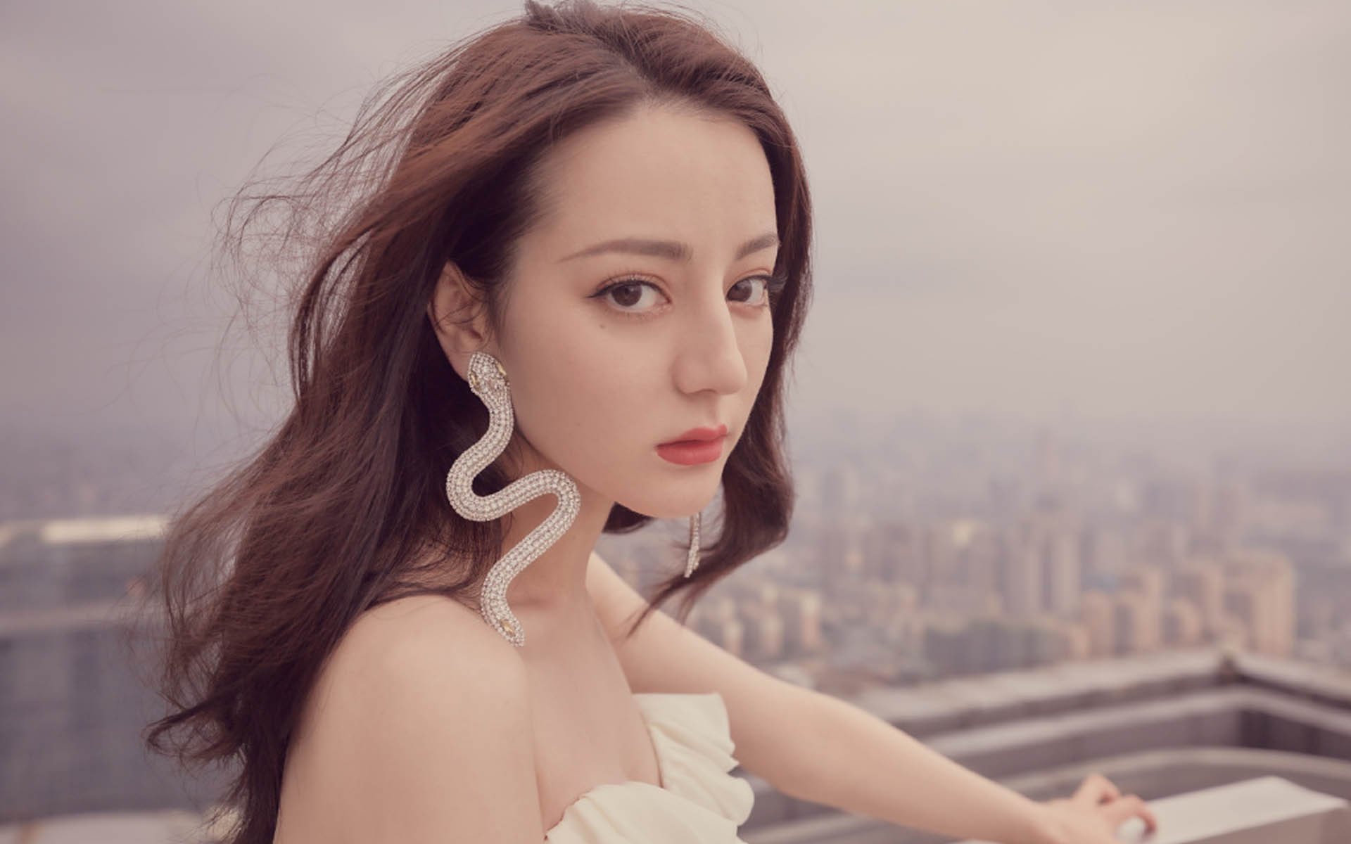 中国队东亚杯惨败 战术解读值得深思，东亚杯中国战绩