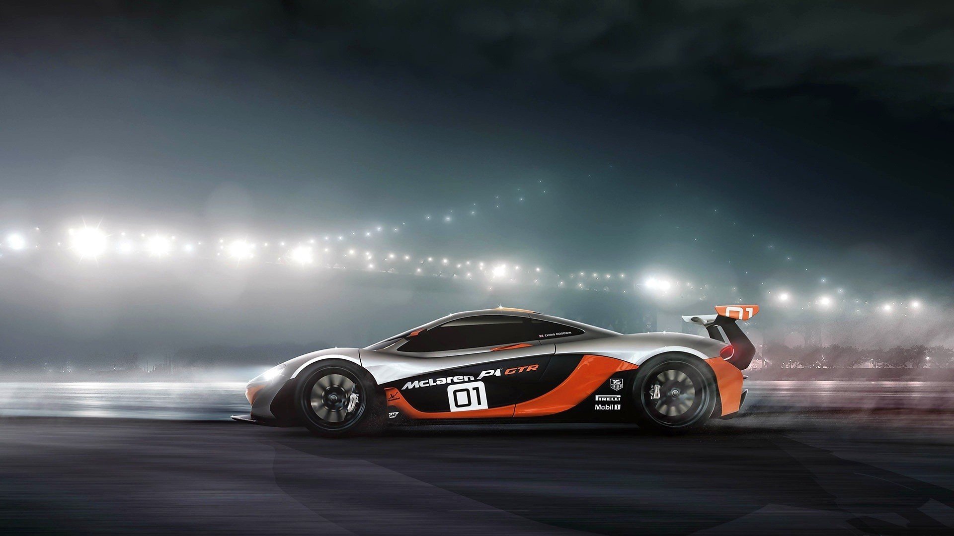 五大联赛是否出现更多由门将发起的直接进攻组织，五大联赛会变化吗