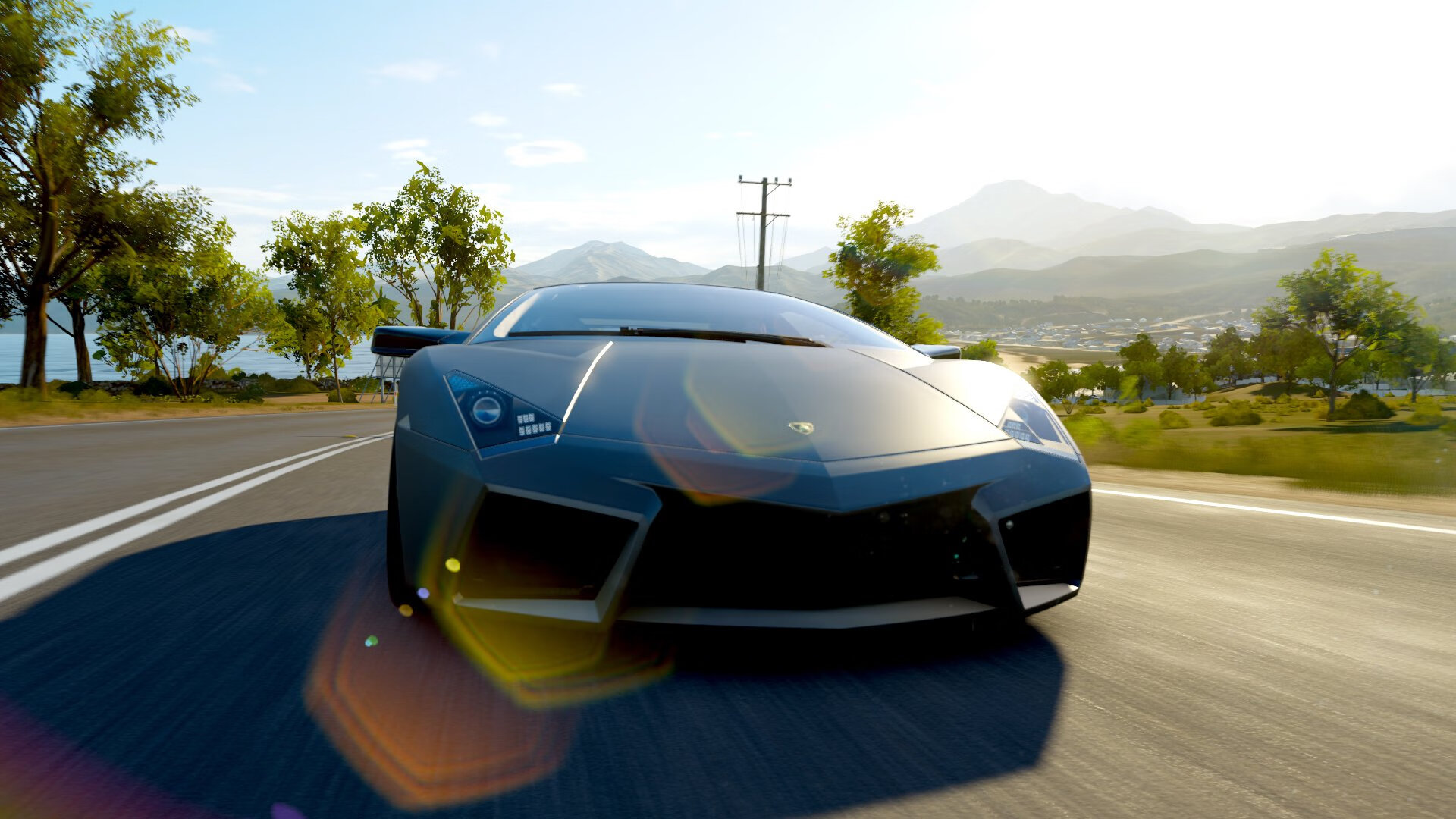 五大联赛是否出现更多由门将发起的直接进攻组织，五大联赛会变化吗