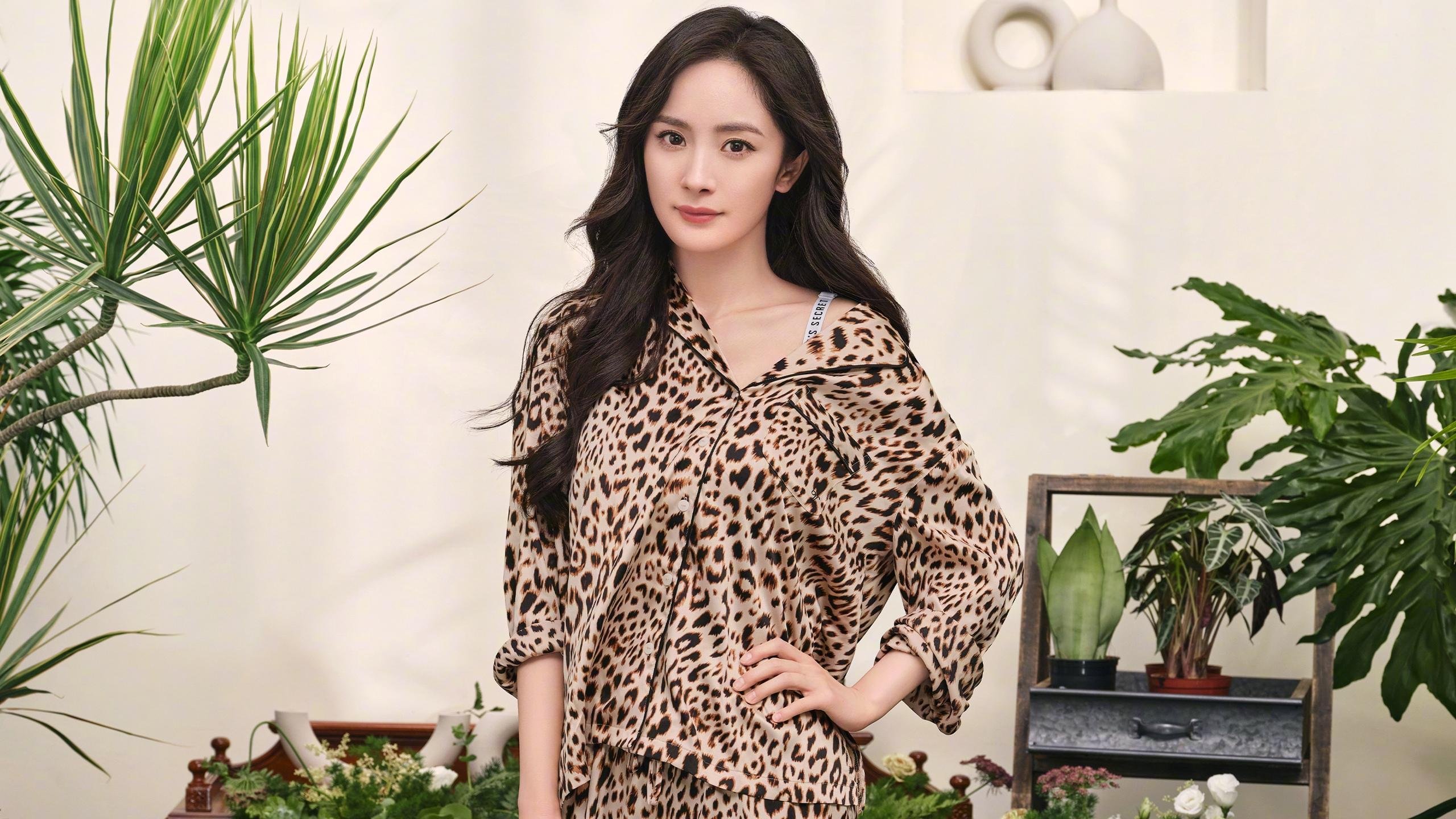 体育新闻中心推动智慧体育场馆数字内容创新应用，体育馆智慧场馆标准