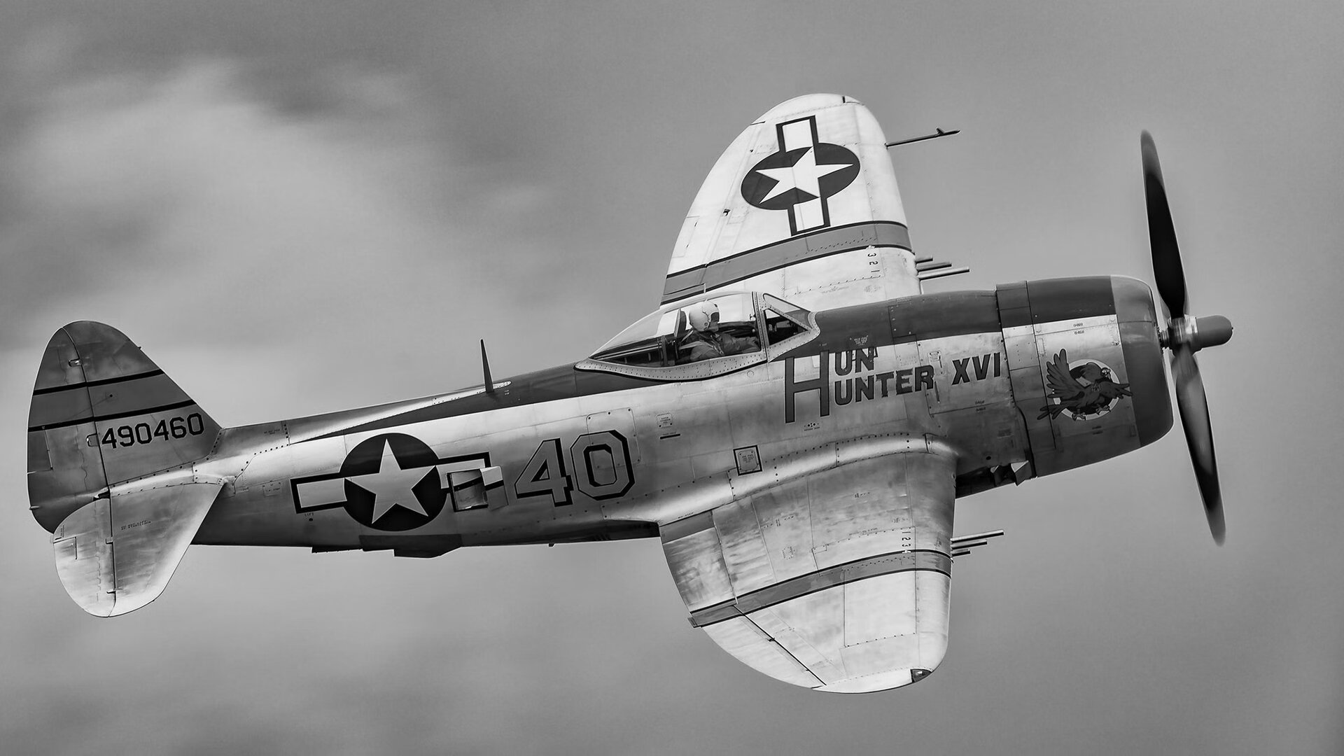 俱乐部缺少科学预算管理工具，俱乐部预算表格