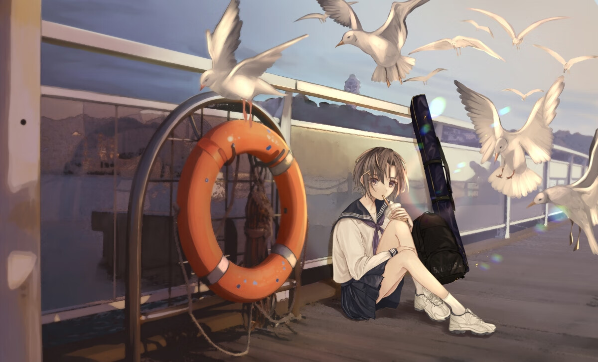 冲刺能力差异：中澳选手后劲更强？，中澳运动