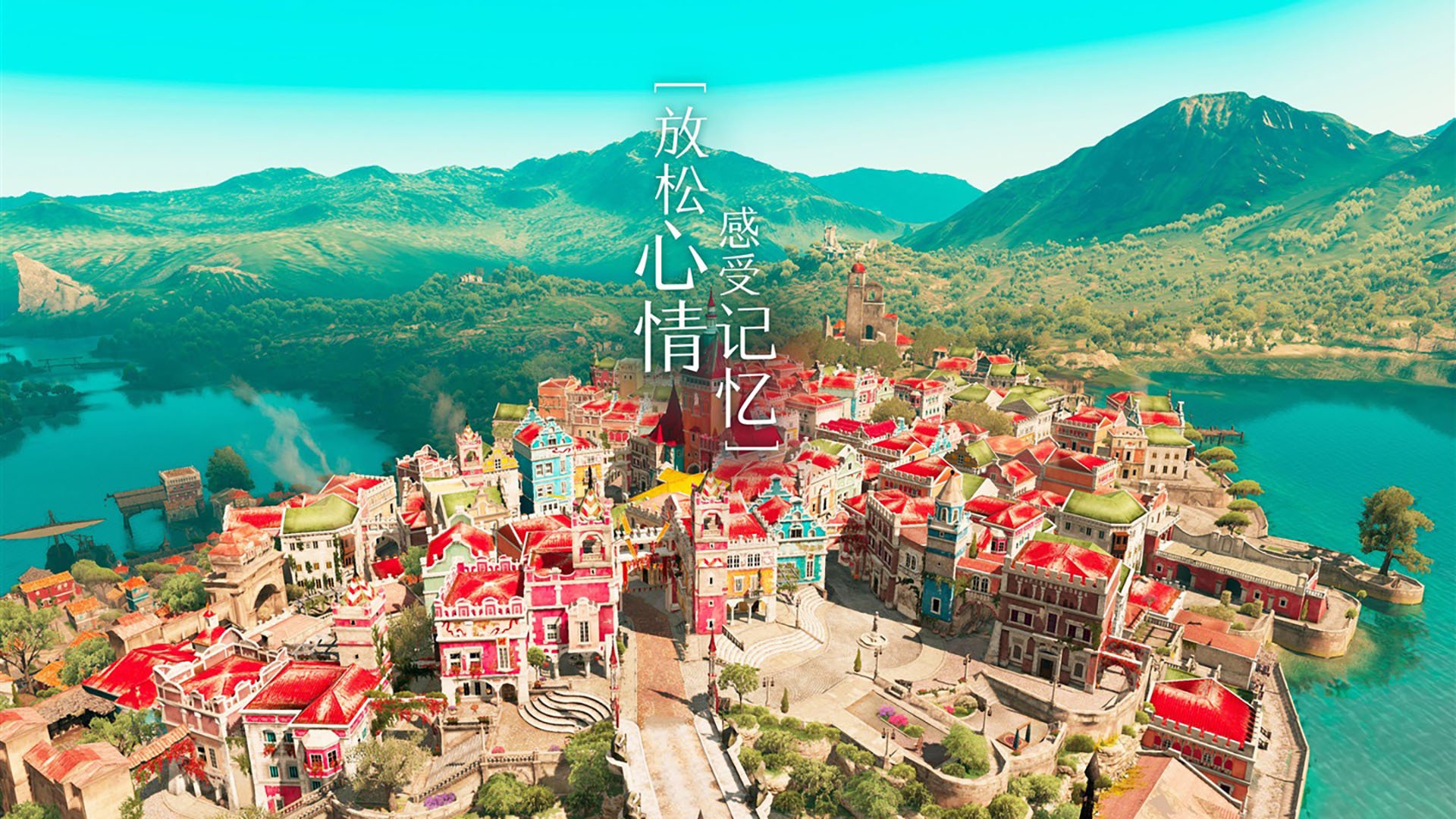 加拿大队赛制分析：团体赛制下如何灵活调整应对变化，加拿大队员