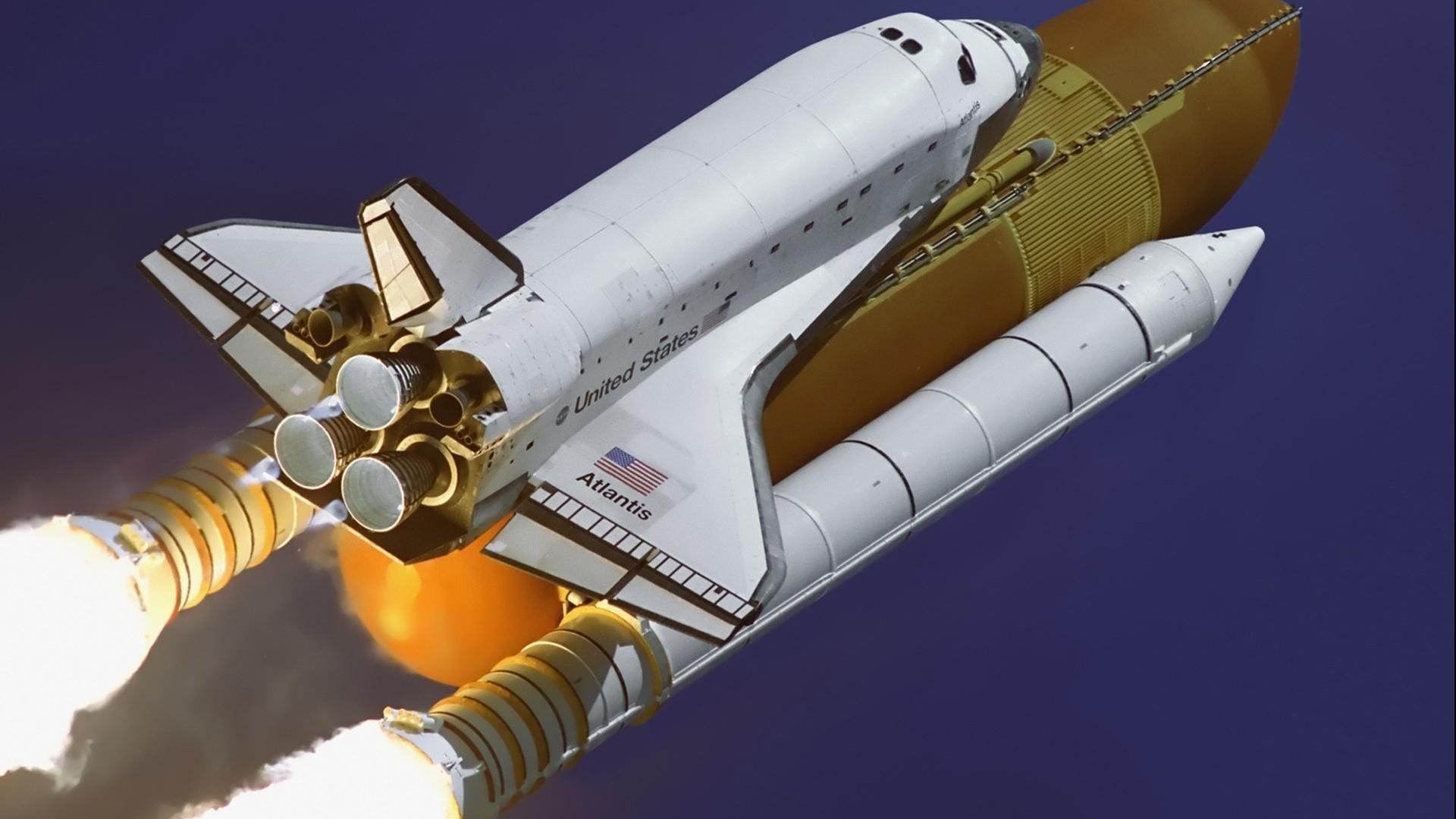 印度乒乓队未来：如何通过更多国际比赛提高知名度，印度乒乓球员