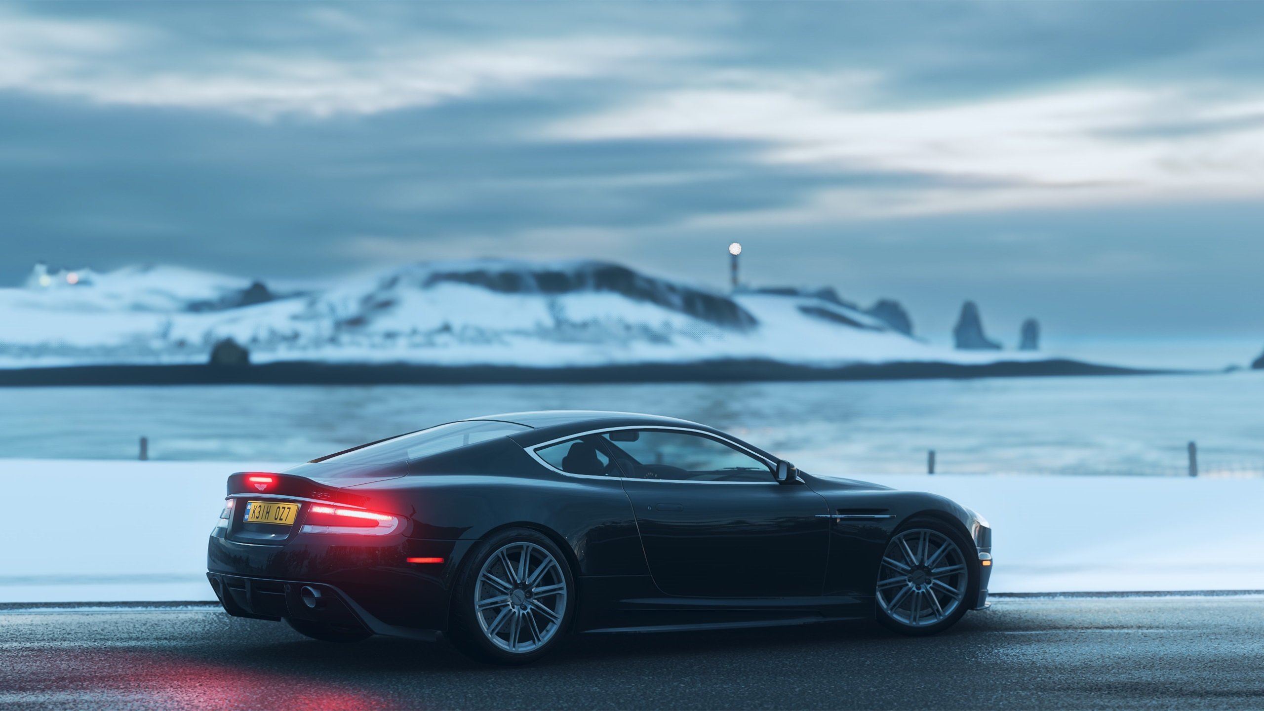 本土教练交流圈封闭缺少国际曝光,教练论坛